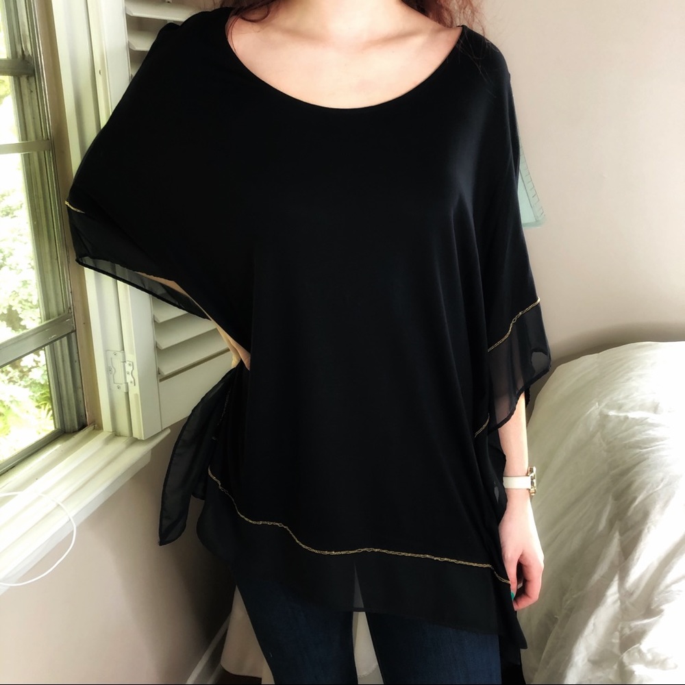 Solddd Outtt - Picture 4 of 4